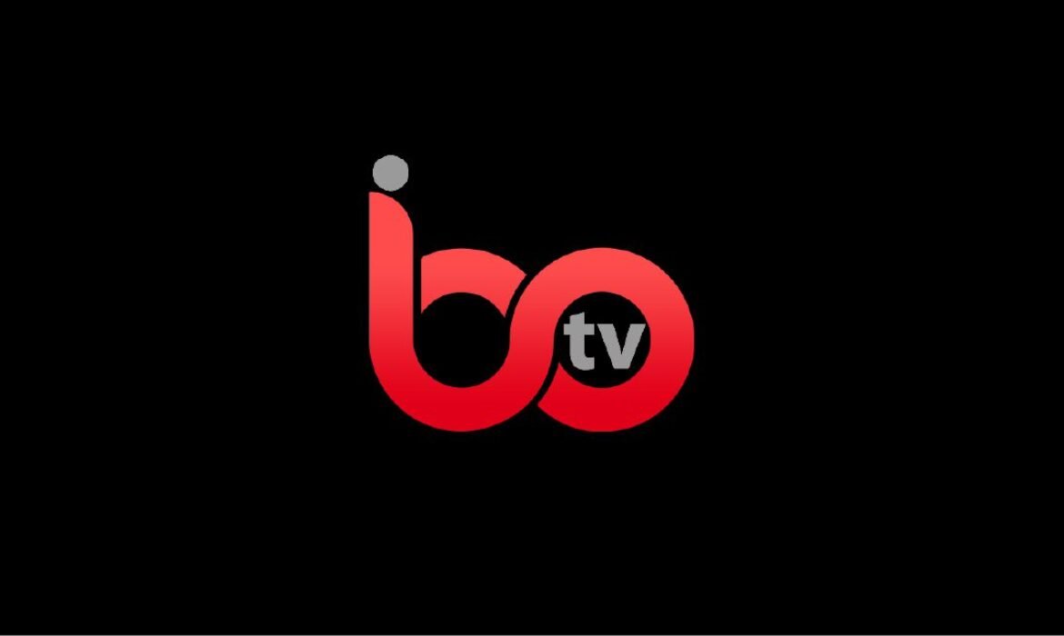 Comment installer IPTV sur toutes les applications IBOSOL