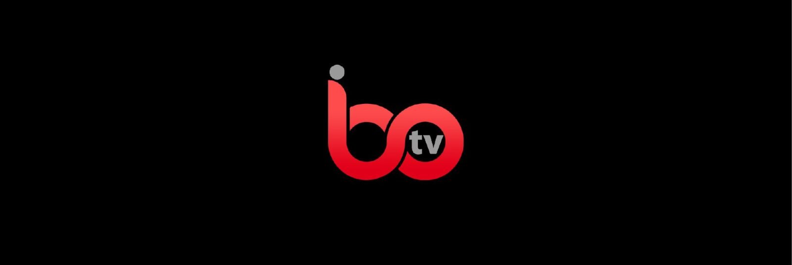 Comment installer IPTV sur toutes les applications IBOSOL