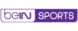 test iptv planet iptv abonnement iptv