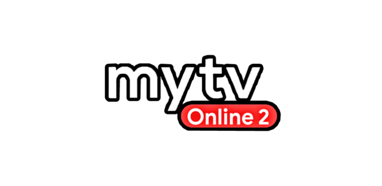 Comment installer application iptv MyTvOnline ou MyTVOnline2